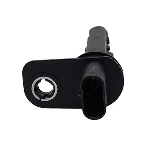 Engine Crankshaft Position Sensor 55507118 for Buick 2019-2022 55507118 12706708 - image 4